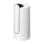 Silver Crest SP-18 Damacana için USB den Şarj Edilebilir Mini Su Pompası