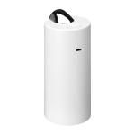 Silver Crest SP-18 Damacana için USB den Şarj Edilebilir Mini Su Pompası