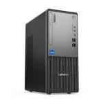 Lenovo 12UB000ETR ThinkCentre Neo 50t Gen5 i7-13700 Free Dos MT Masaüstü PC