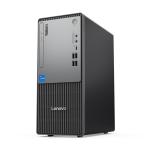 Lenovo 12UB000ETR ThinkCentre Neo 50t Gen5 i7-13700 Free Dos MT Masaüstü PC