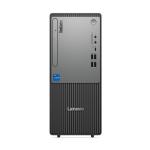 Lenovo 12UB000ETR ThinkCentre Neo 50t Gen5 i7-13700 Free Dos MT Masaüstü PC