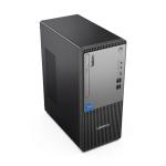 Lenovo 12UB000ETR ThinkCentre Neo 50t Gen5 i7-13700 Free Dos MT Masaüstü PC