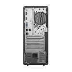 Lenovo 12UB000ETR ThinkCentre Neo 50t Gen5 i7-13700 Free Dos MT Masaüstü PC