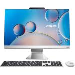 ASUS A3402WBAK-I58512W0D i5-1335U 23.8 Inch FHD Ekran Free Dos All In One PC White