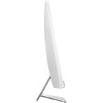 ASUS A3402WBAK-I58512W0D i5-1335U 23.8 Inch FHD Ekran Free Dos All In One PC White