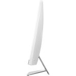 ASUS A3402WBAK-I58512W0D i5-1335U 23.8 Inch FHD Ekran Free Dos All In One PC White
