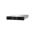 HP P52561-421 DL380 GEN11 Intel Xeon Gold 5416S 2U Rack Server