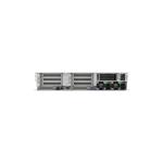 HP P52561-421 DL380 GEN11 Intel Xeon Gold 5416S 2U Rack Server