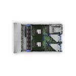 HP P52561-421 DL380 GEN11 Intel Xeon Gold 5416S 2U Rack Server