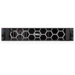 DELL PER760XS6A_1 R760XS 2x Intel Xeon Silver Free Dos 2U Kasa Rack Server