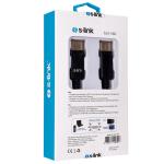 S-Link SLX-460 Display Port (DP) Kablo İki ucu Erkek 1.5 Metre